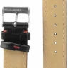 Ремешки stailer 2731-2211