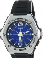 Наручные часы mwa-100h-2avef