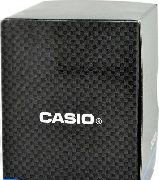 Наручные часы mwa-100h-2avef