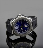 Наручные часы mwa-100h-2avef