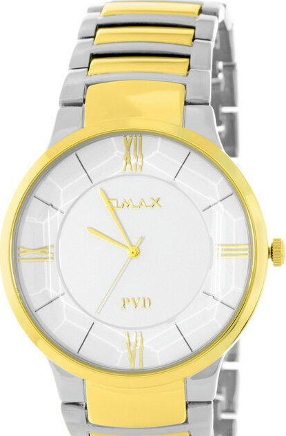 Наручные часы omax nsc005n008