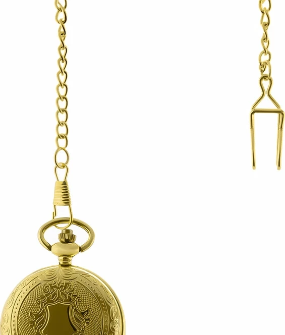 Наручные часы perfect a10-gold