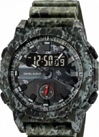 Наручные часы daniel klein dk2355-5