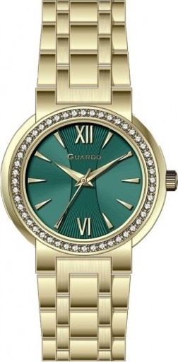 наручные часы guardo premium gr12772-3