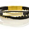 Бижутерия daniel klein daniel klein dkj.6.2144-3