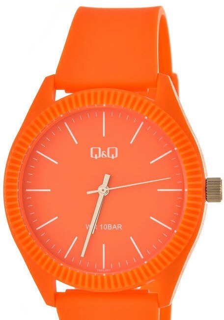 Наручные часы qq vs68j007y