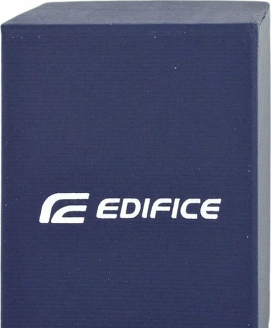 Наручные часы efv-550d-7a