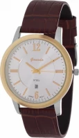 наручные часы guardo luxury gu0994-10