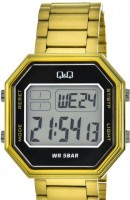 Наручные часы qq m206j007y