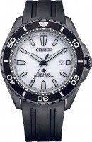 Наручные часы    bn0197-08a