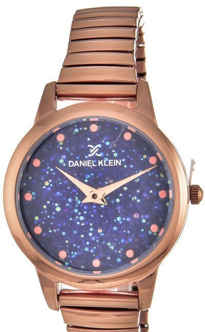 Наручные часы daniel klein dk12804-5