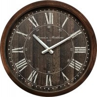 н. Михаил Москвин Нео 390.6.2