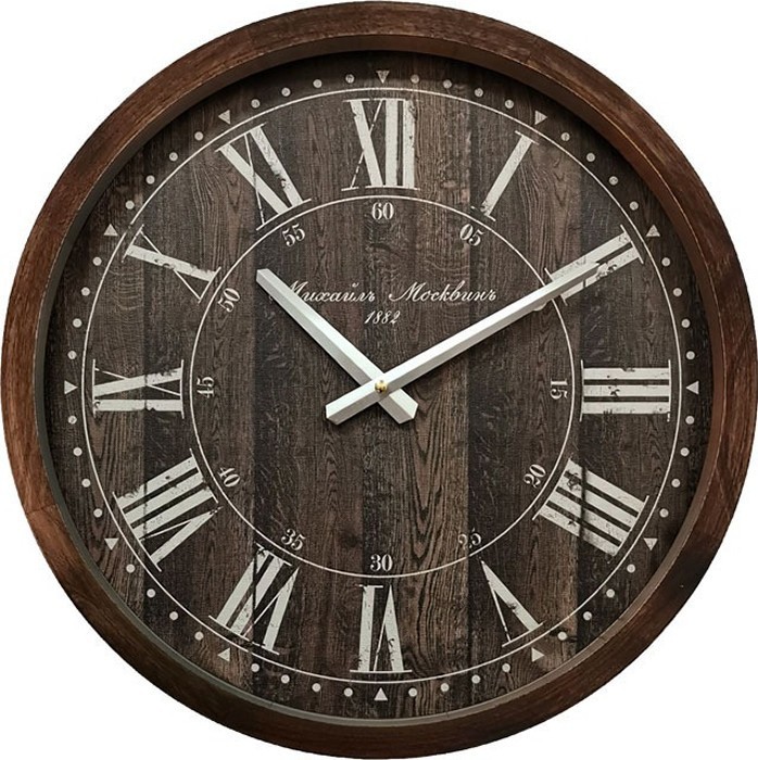 н. Михаил Москвин Нео 390.6.2