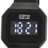 Наручные часы daniel klein dk12367-6