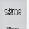Наручные часы daniel klein dk12367-6