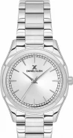 Наручные часы daniel klein dk13760-1