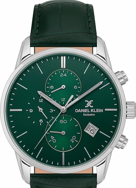 Наручные часы daniel klein dk13834-2