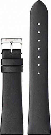 наручные часы stailer 5991-20x16 m