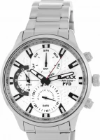 Наручные часы omax oem003i008