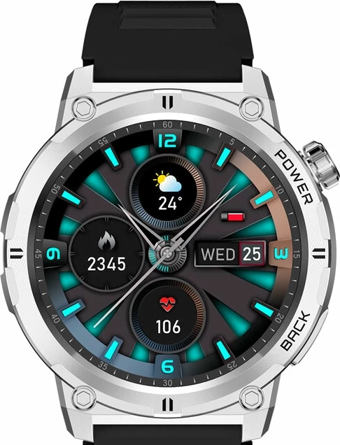 Наручные часы daniel klein r20-1