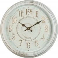 Настенные часы aviere 29521