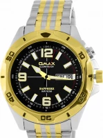 Наручные часы omax csl003n022