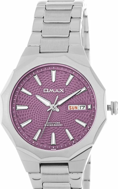 Наручные часы omax bfd002i00c