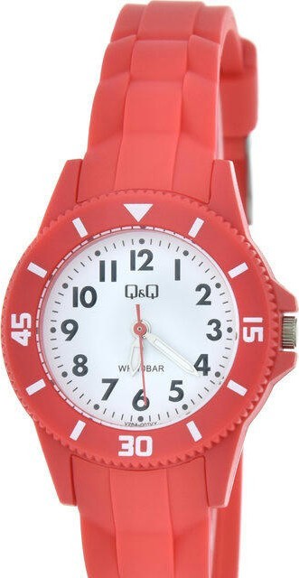 Наручные часы qq v26a-001vy