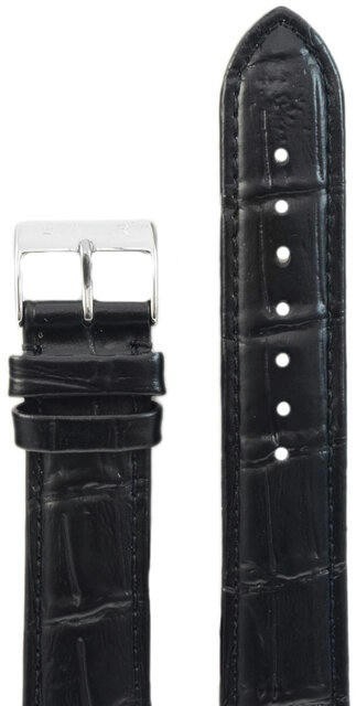 Ремешки stailer 1521-2011