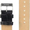 Ремешки stailer 1521-2011