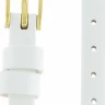 Ремешки stailer 1250-0602
