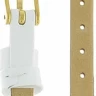 Ремешки stailer 1250-0602