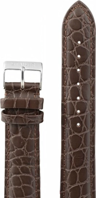 Ремешки stailer 2062-2011