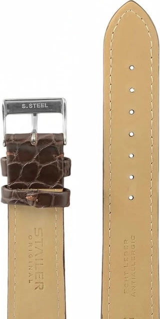 Ремешки stailer 2062-2011