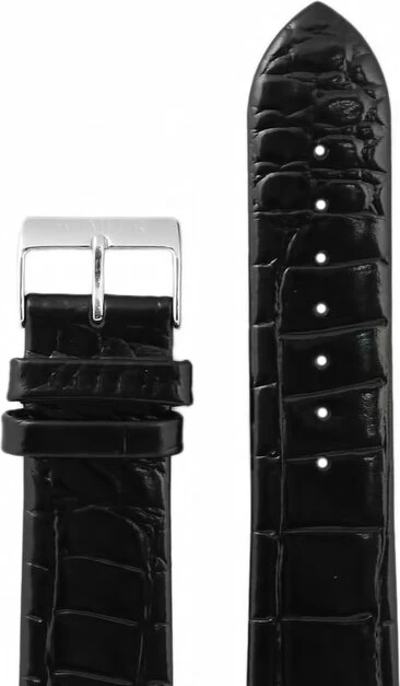 Ремешки stailer 1121-2201