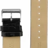Ремешки stailer 1121-2201
