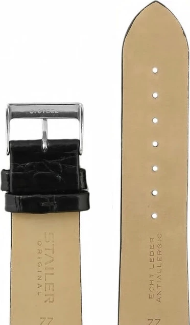 Ремешки stailer 1121-2201