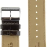 Ремешки stailer 1172-2201