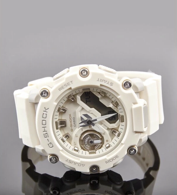 Наручные часы gma-s2200-7a