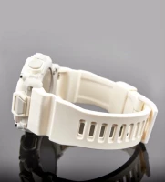 Наручные часы gma-s2200-7a