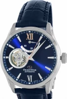 Наручные часы orient star re-at0006l