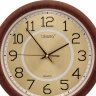 Настенные часы mirron p2599С ВДЗ
