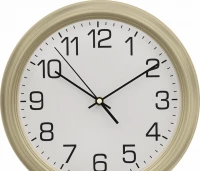 Настенные часы Алмаз А159