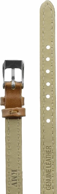 Ремешки "kmv" s-11, 8 р-р, св.кор. l