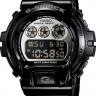 Наручные часы casio   dw-6900nb-1