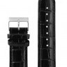 Stailer 1081-2211