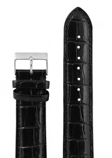 Stailer 1081-2211