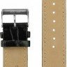 Stailer 1081-2211