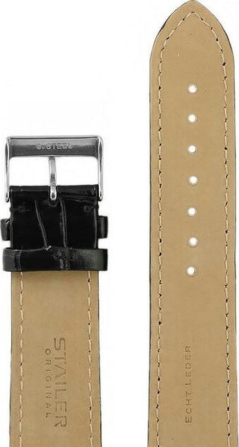 Stailer 1081-2211
