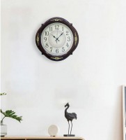 Настенные часы Рубин 3930-004